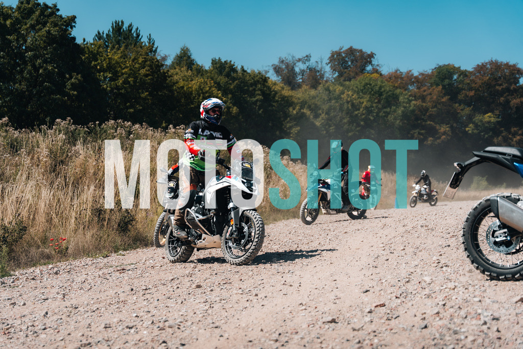 MOTOSHOT_BIKESDIRT_BBQ_JH_04371 | MOTOSHOT