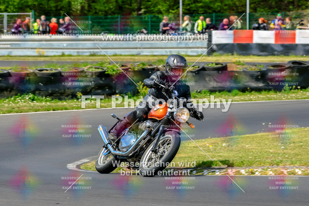 _OTO2102 | Hier findet Ihr Bilder von Touristenfahrten auf der Nürburgring Nordschleife oder von anderen Veranstaltungen die ich besucht habe. Viel Spass beim Durch Schauen 