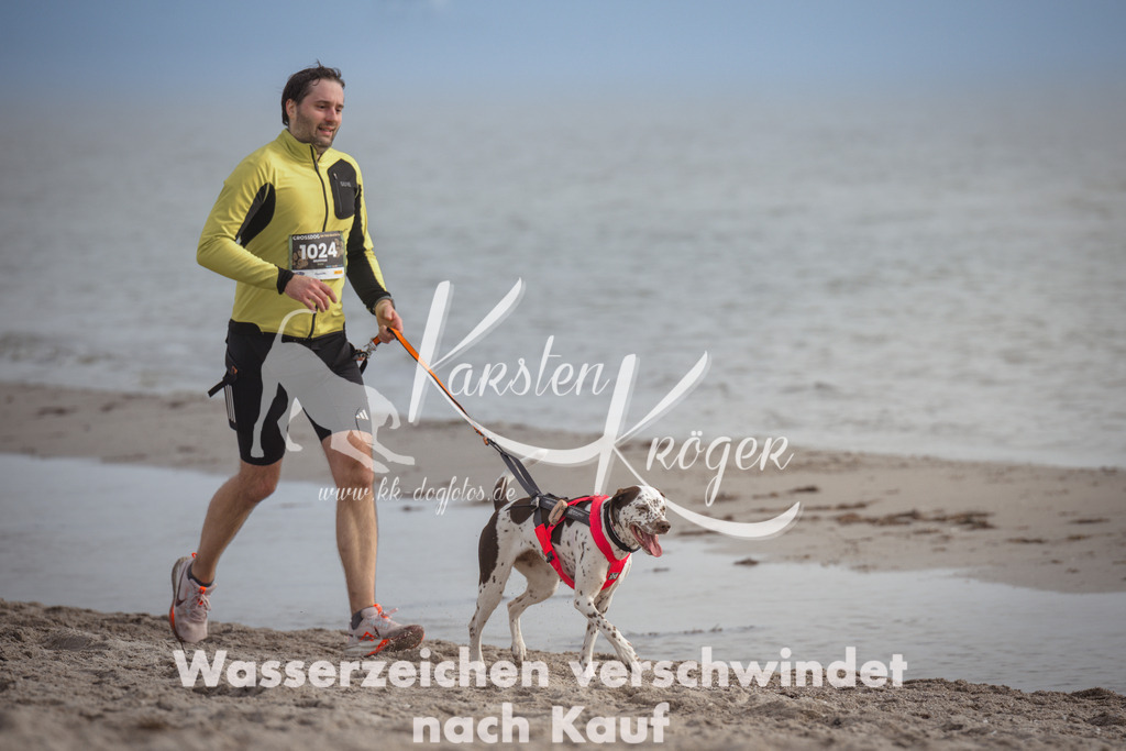 1201_ZZ93506 | kk-dogfotos