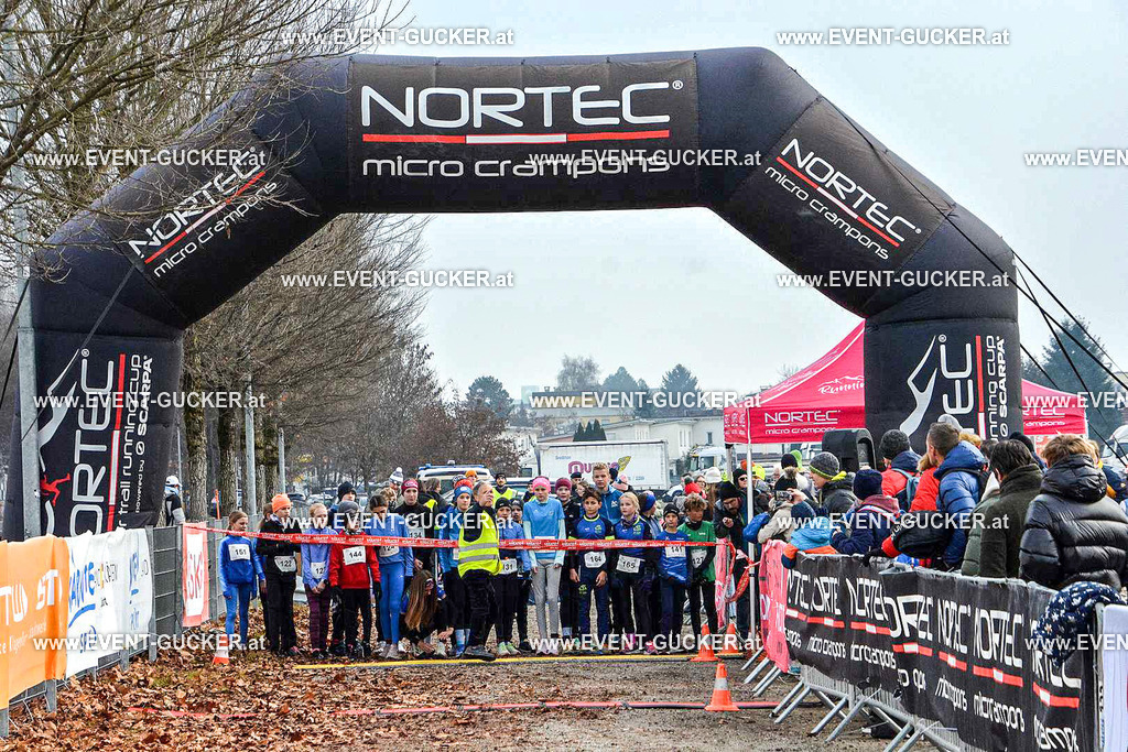 2025.11.30 - KLC Adventlauf 2025 (M_Ragonese)_59 | Sportfoto event-gucker Herbert Scherer