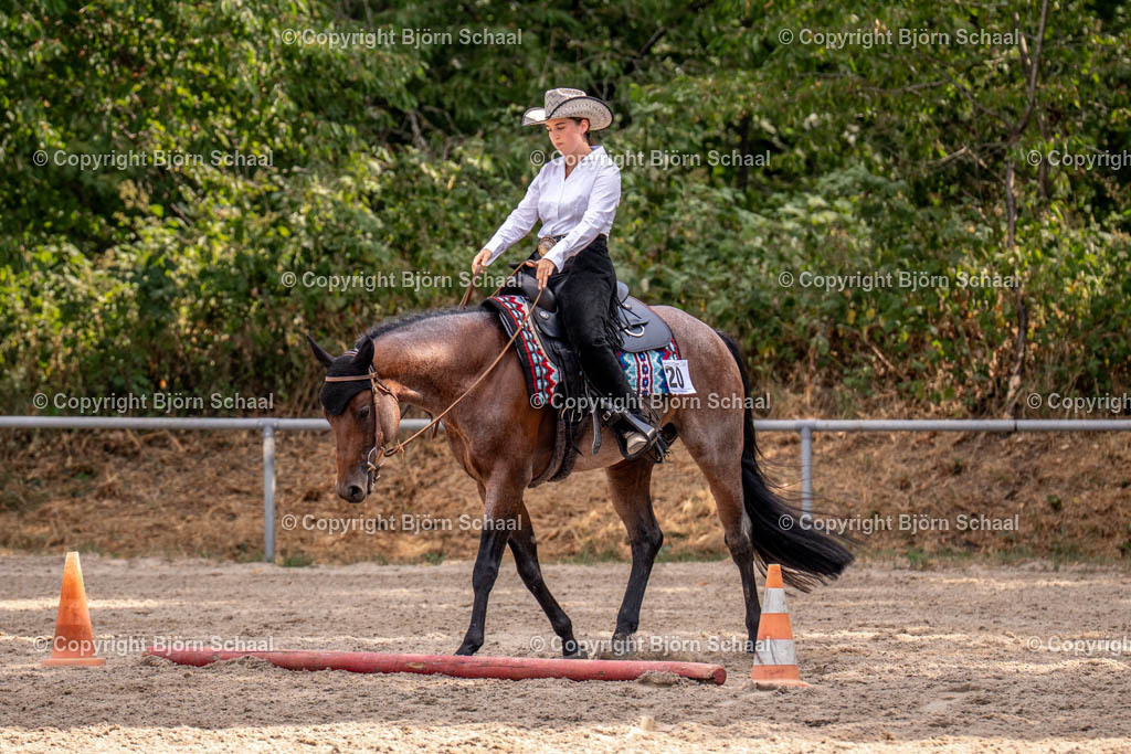 LOE04444 | BS-foto