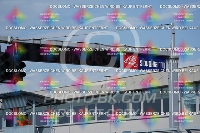 2024_07_13_PBK_24583 | Sportfotografie; SlowMotion; Video; Rennstrecke; Hafeneger; RSE; Speer; Trackday; Motorsportarena; Hockenheimring; Brno; Most; Barcelona; Valencia, Benny; Kaetzmer;