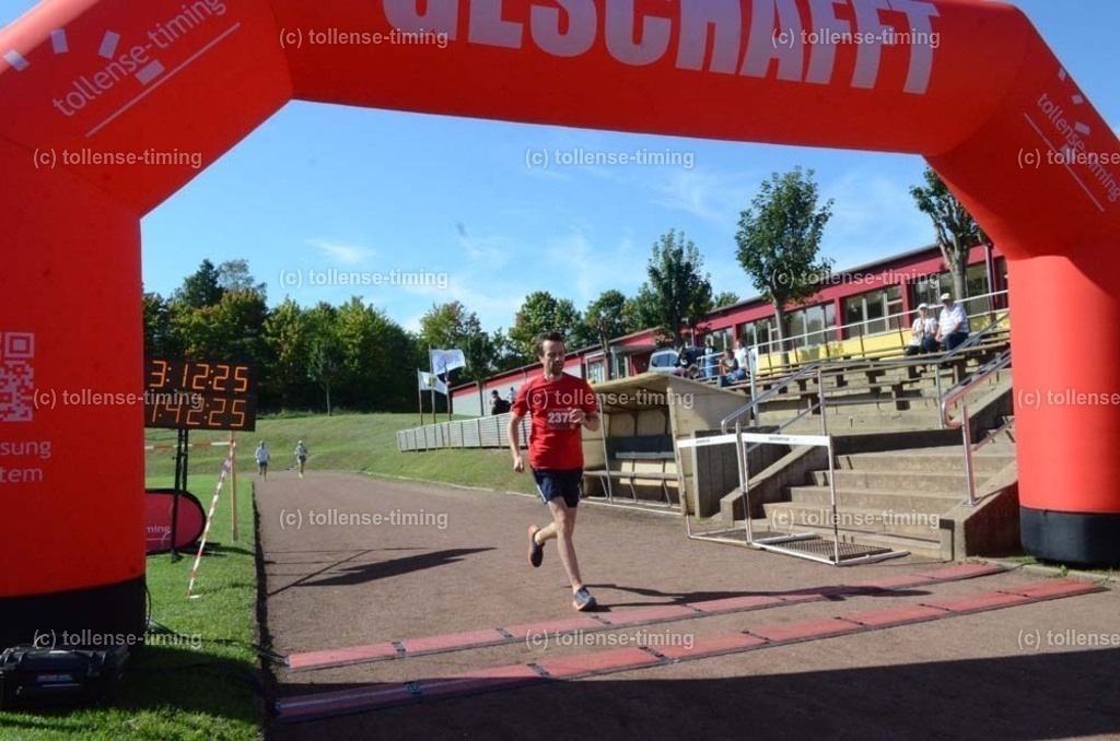 TTT_3313 | Foto | tollense-timing - Realisiert mit Pictrs.com
