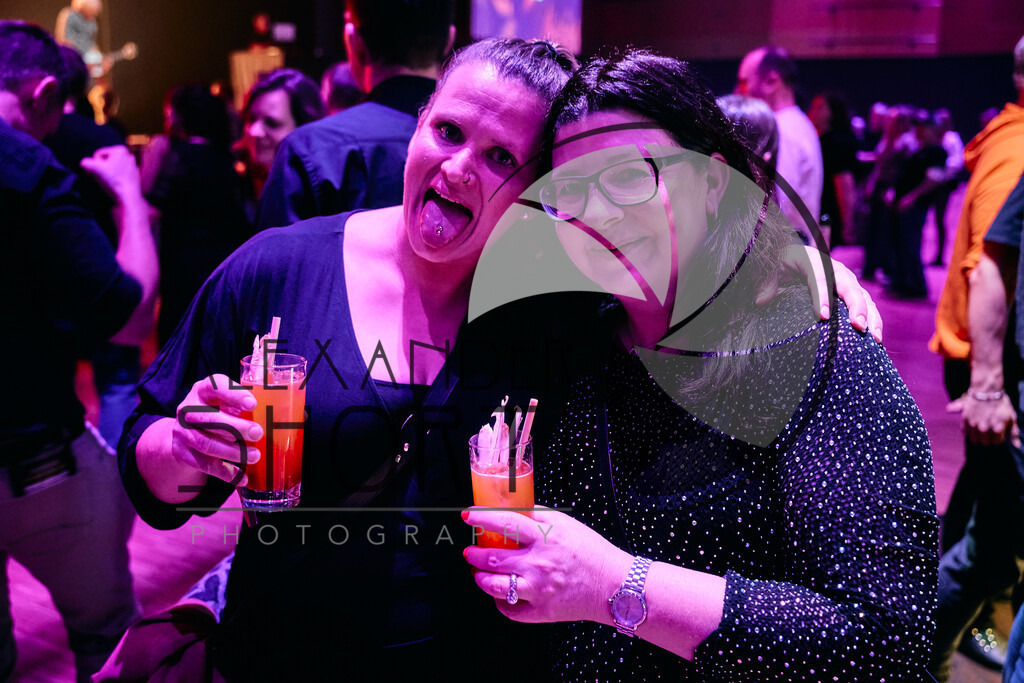 207_COOKmeetsROCK-2026_ITX08113 | alexandershorti - Realisiert mit Pictrs.com