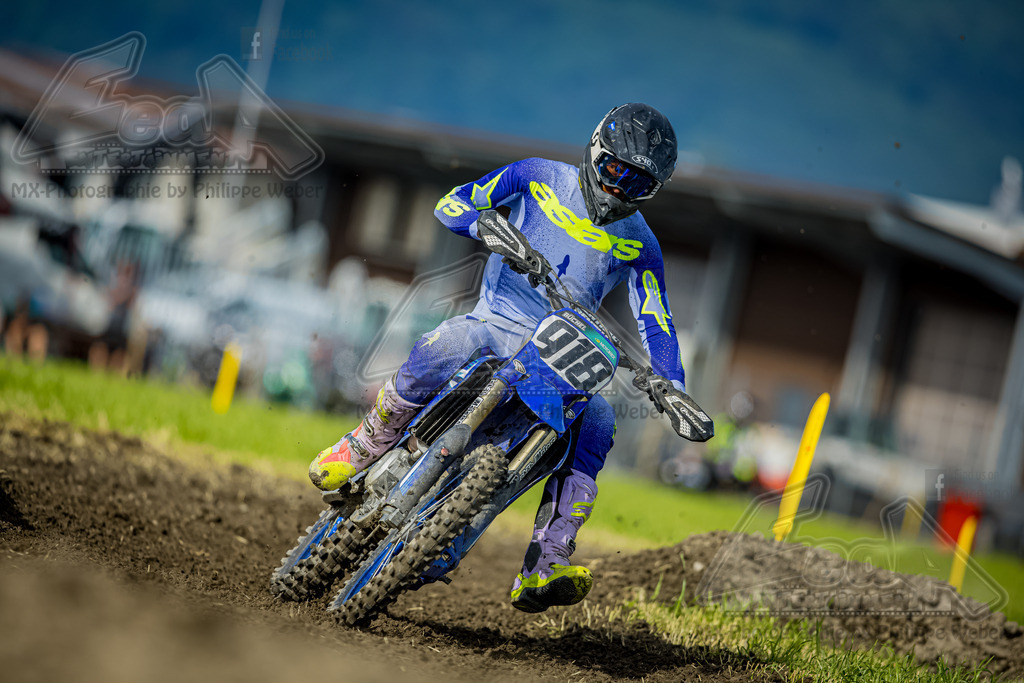 SAM NAM MX Open | Motocross Oberriet, SAM, Swiss Moto, Kriessern, Rheintal, EeaA-Entertainment, Motor-Journal, Motocross-Event, Midland, Allianz, Canon, Motocross-Fotografie, MX