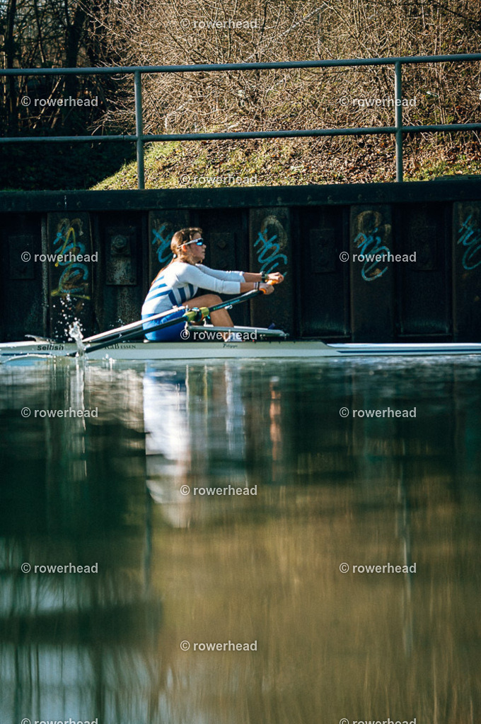 20241130_rowerhead_R117_S0462_DSC01961 | rowerhead - Realisiert mit Pictrs.com