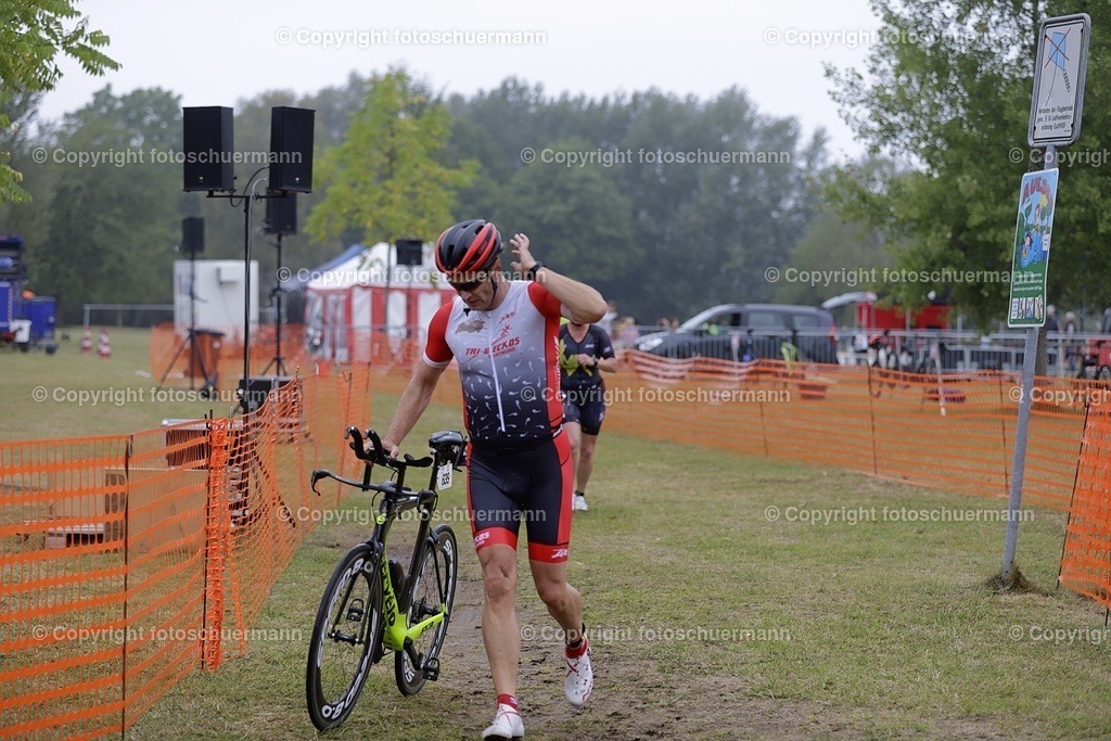 _MG_3898 | fotoschuermann - Realisiert mit Pictrs.com