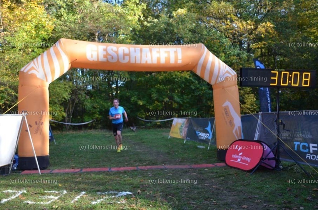 TTT_9573 | Foto | tollense-timing - Realisiert mit Pictrs.com