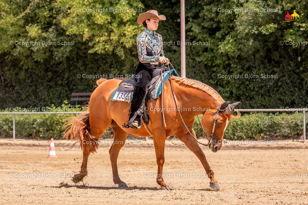 LMB05385 | BS-foto