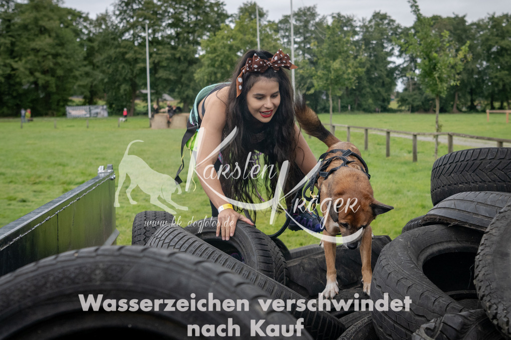 1248_ZZ92399 | kk-dogfotos
