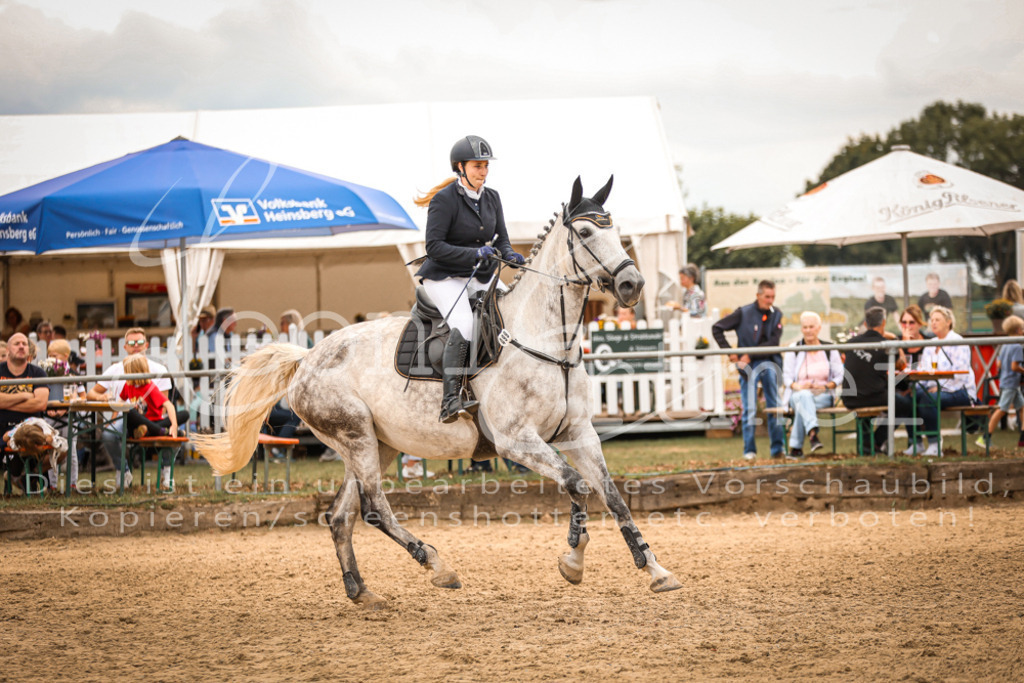 06.SoSpWB00274 | Leoni Ertmer Photography - Realisiert mit Pictrs.com