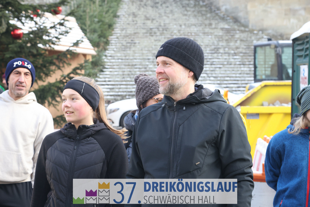 3koenigslauf 2. Testlauf | 2Testlauf zum 3koenigslauf 2023 am 18.12.2022 - Realisiert mit Pictrs.com