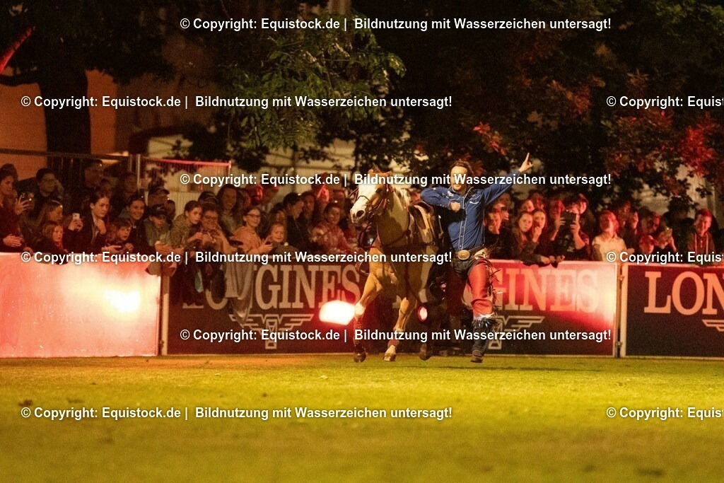 20230526_Pferdenacht_1301 | equistock