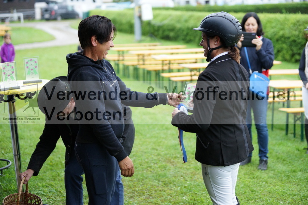 DSC06897 | equestrian-live-com