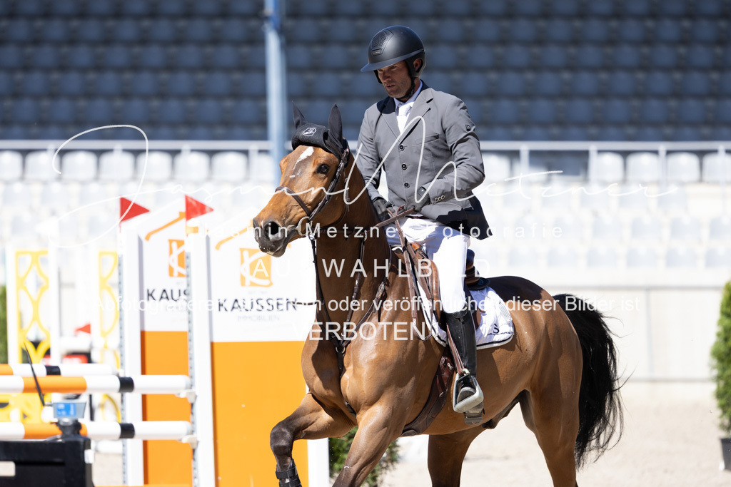 126A2446 | jasminmetznerfotografie