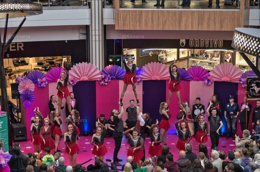 IMGP5027 | Kirnarra-Fotos - Realisiert mit Pictrs.com