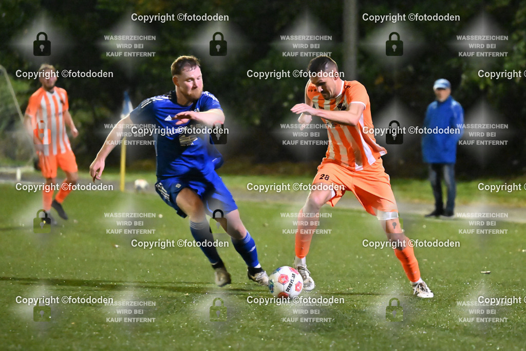 DSC_2833 | fotododen.de präsentiert ein umfangreiches Sportfoto Archiv mit Aufnahmen aus verschiedenen Sportarten im Raum Ostfriesland.