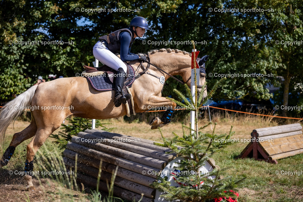 20250831-25VW7614 | Sportfoto SH - Realisiert mit Pictrs.com