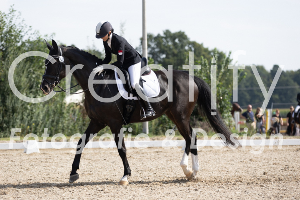 IMG_3567 | Creatify Fotografie