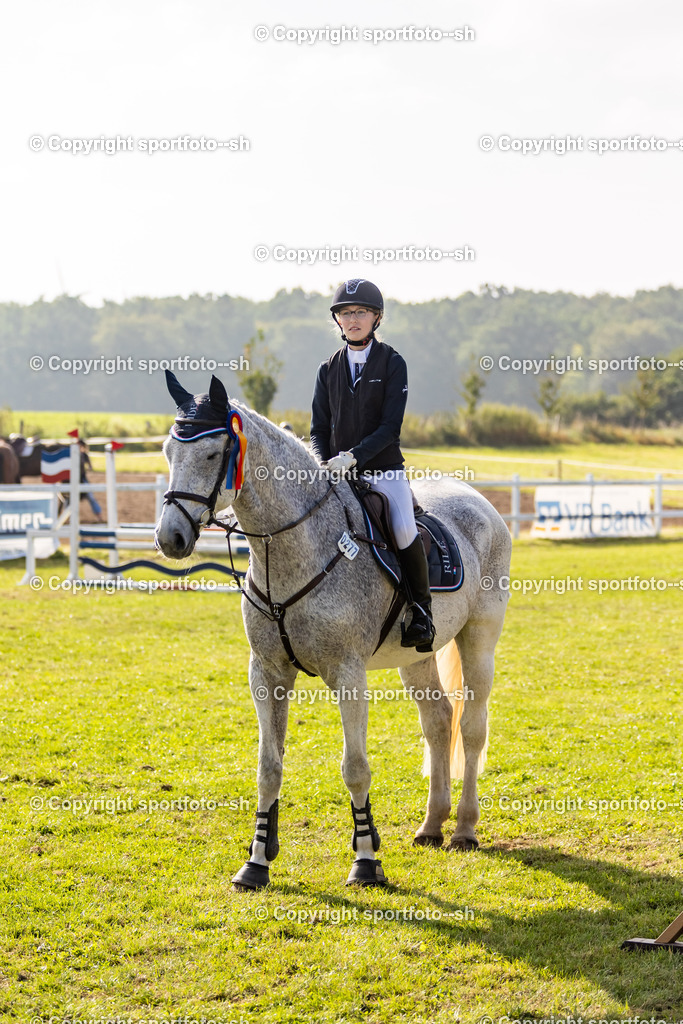 240831-VW-IS6A3386 | Sportfoto SH - Realisiert mit Pictrs.com