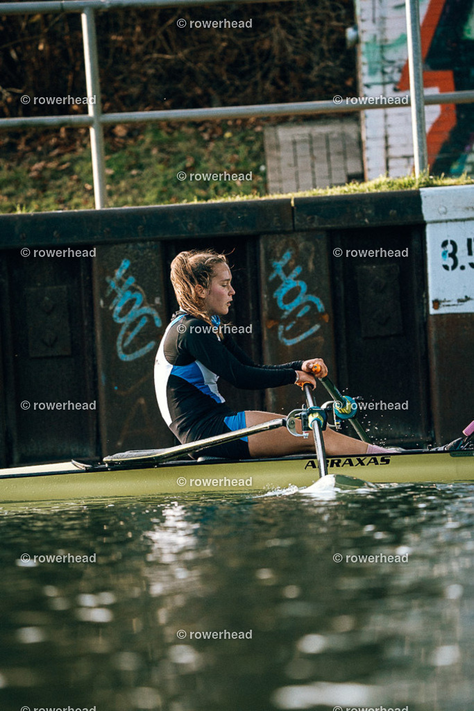 20241201_rowerhead_R320_S1488_DSC07603 | rowerhead - Realisiert mit Pictrs.com