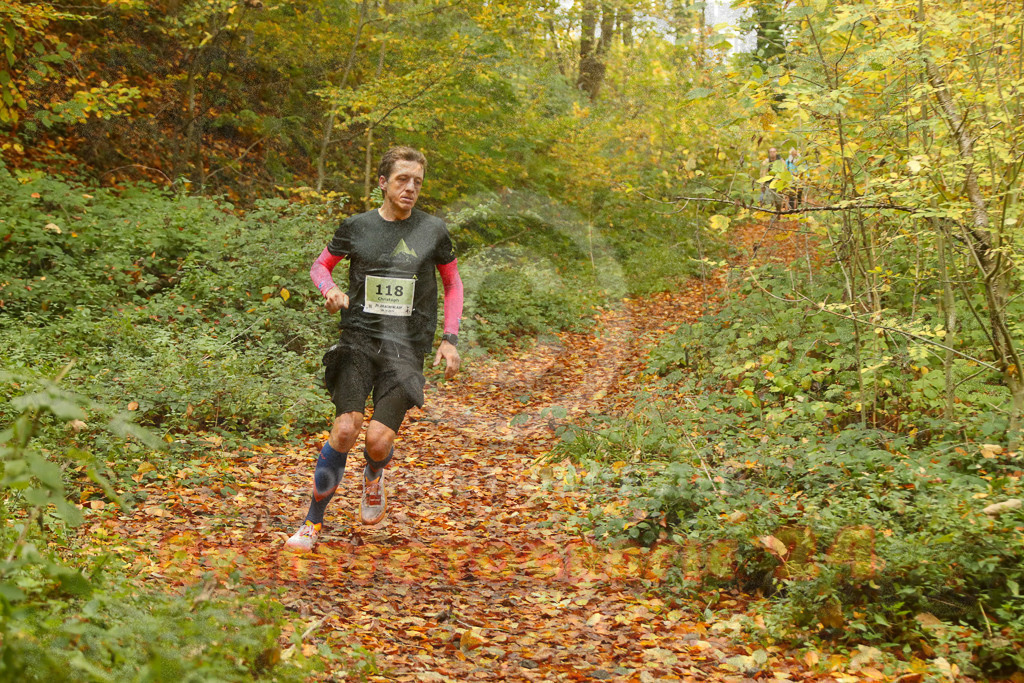 251026_1153_EX2_4488 | Eventfotografie 24Sport- und Eventfotografie