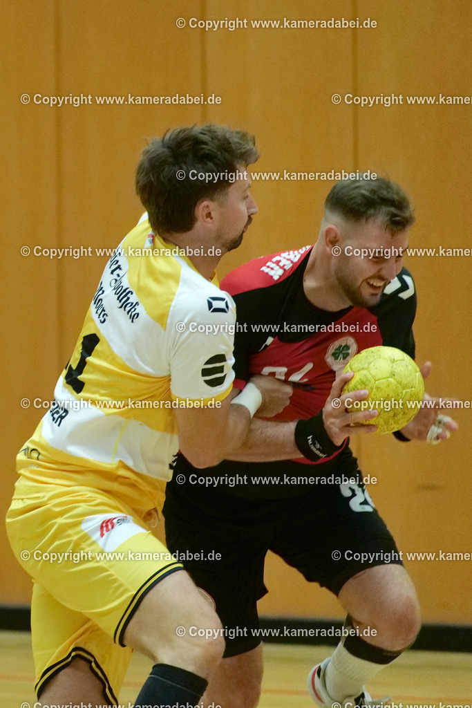 Handball : Benefizspiel : RWO/Tus 87/97 Alstaden gegen HSG Krefeld am 24.07.2026 in der Willy Jürissen Halle Oberhausenj | Handball : Benefizspiel : RWO/Tus 87/97 Alstaden gegen HSG Krefeld am 24.07.2026 in der Willy Jürissen Halle Oberhausen - Realisiert mit Pictrs.com