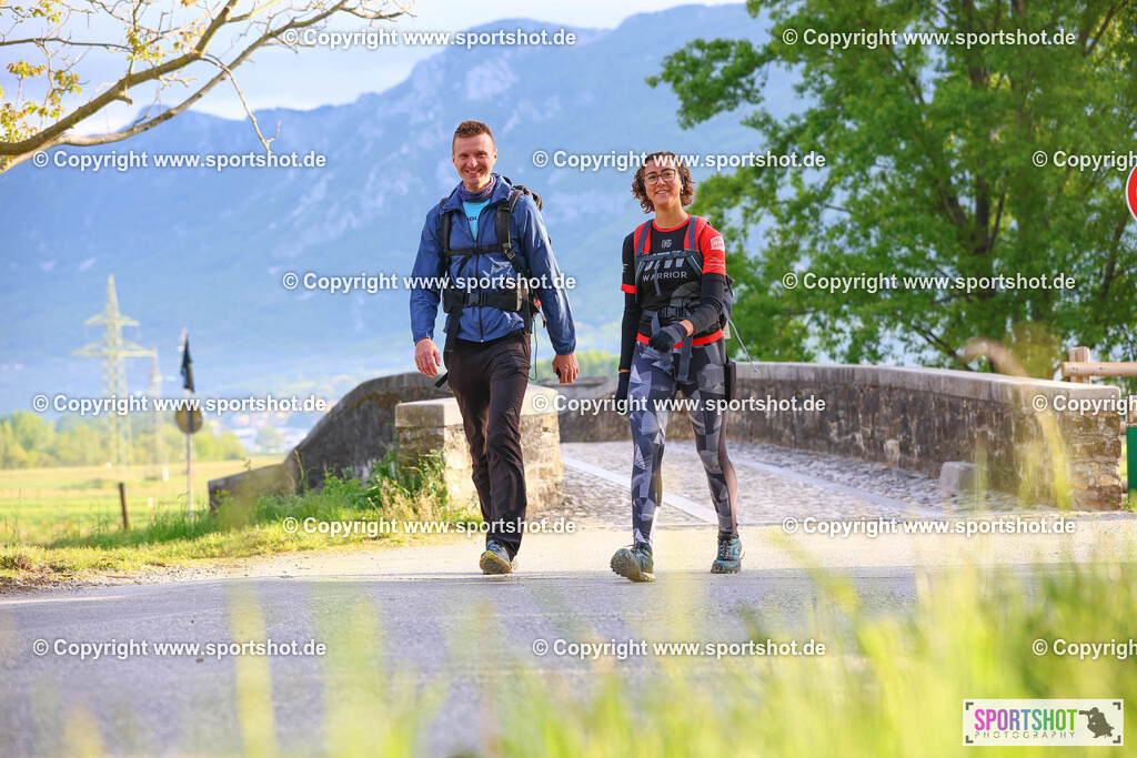 RZ__0715 | Ultra Trail Vipava Valley - Slovenia Trail Running 2024                                                        @Ultra Trail Vipava Valley - Slovenia             @Sportshotphotography                                  PhotoCredit : www.sportshot.de