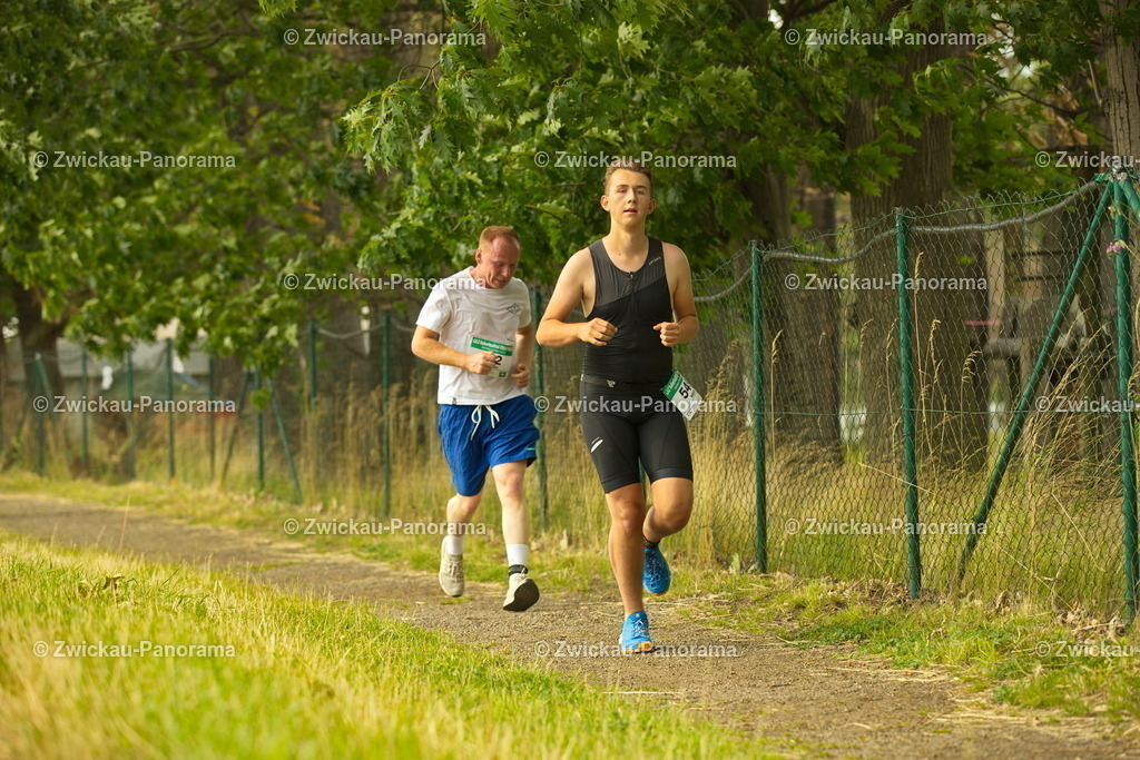2023_0630_KoberTriathlon_Jeder0767 | Urban. Natur. Panorama. Luftbild. 
Der Bildershop für aufregende Perspektiven!
Für Deko, Wandbild und Kalender!
Wir bringen LED-Bilder zum Leuchten!
