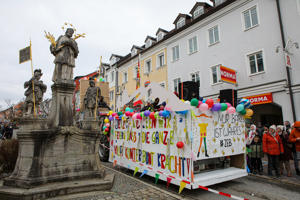 OE7A2780 | Medien- Sport- Entertainmentfotos