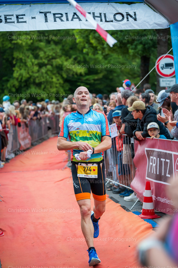 260726_WöTria-2011 | Christoph Wacker Photography