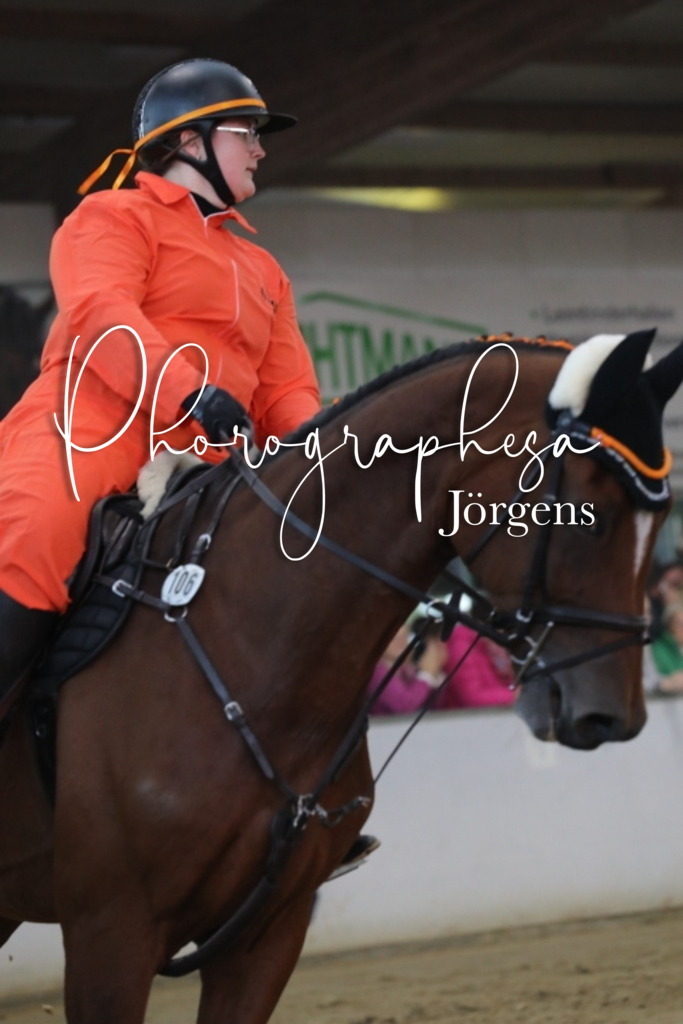 IMG_1993 | photographesa-joergens - Realisiert mit Pictrs.com