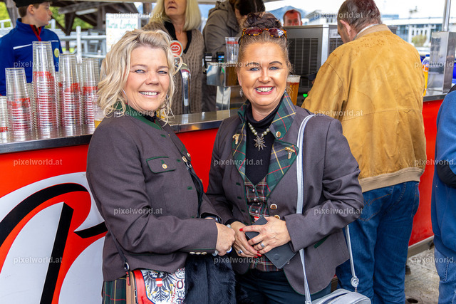 SchaZie-Tag Feldkirchen | Bildershop von pixelworld.at - Realisiert mit Pictrs.com