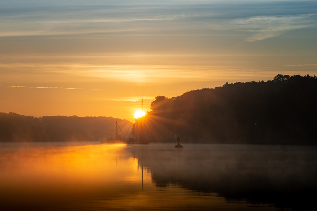 CCH_2293 | Entdecken Sie hochwertigen Fotodruck auf Leinwand, Acrylglas, Alu-Dibond und weiteren Materialien bei Fotodruck Online. Gestalten Sie individuelle Wandbilder in bester Qualität – ideal für besondere Erinnerungen und stilvolle Dekorationen. 