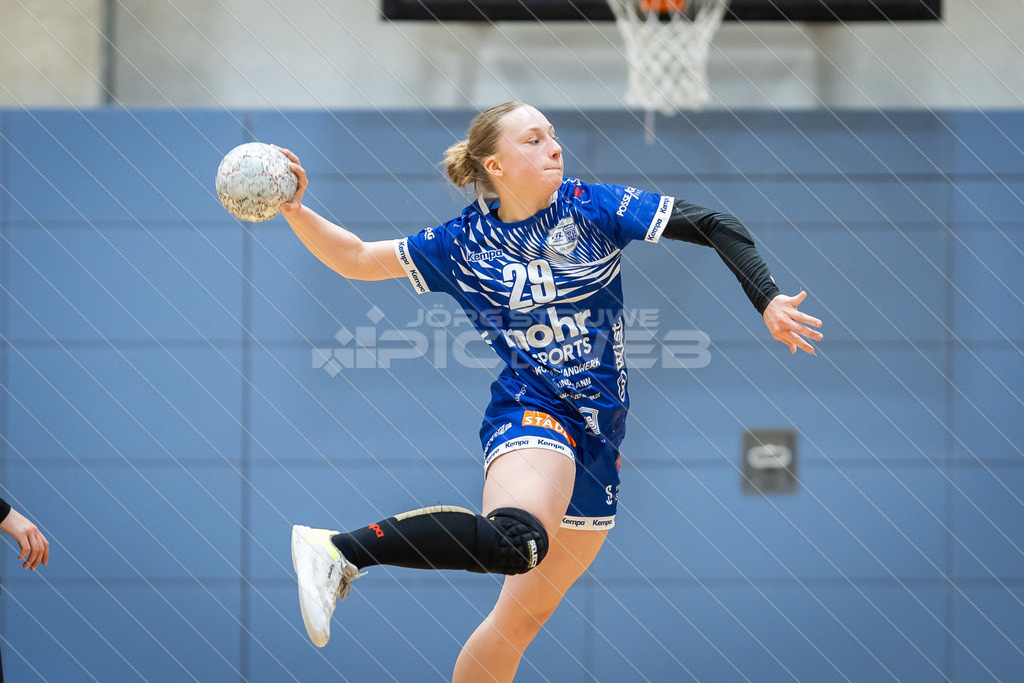 20251123_Picselweb-Fotografie_2R3_1051 | Dein Fotograf aus dem Landkreis Stade für Sport und Events - Realisiert mit Pictrs.com