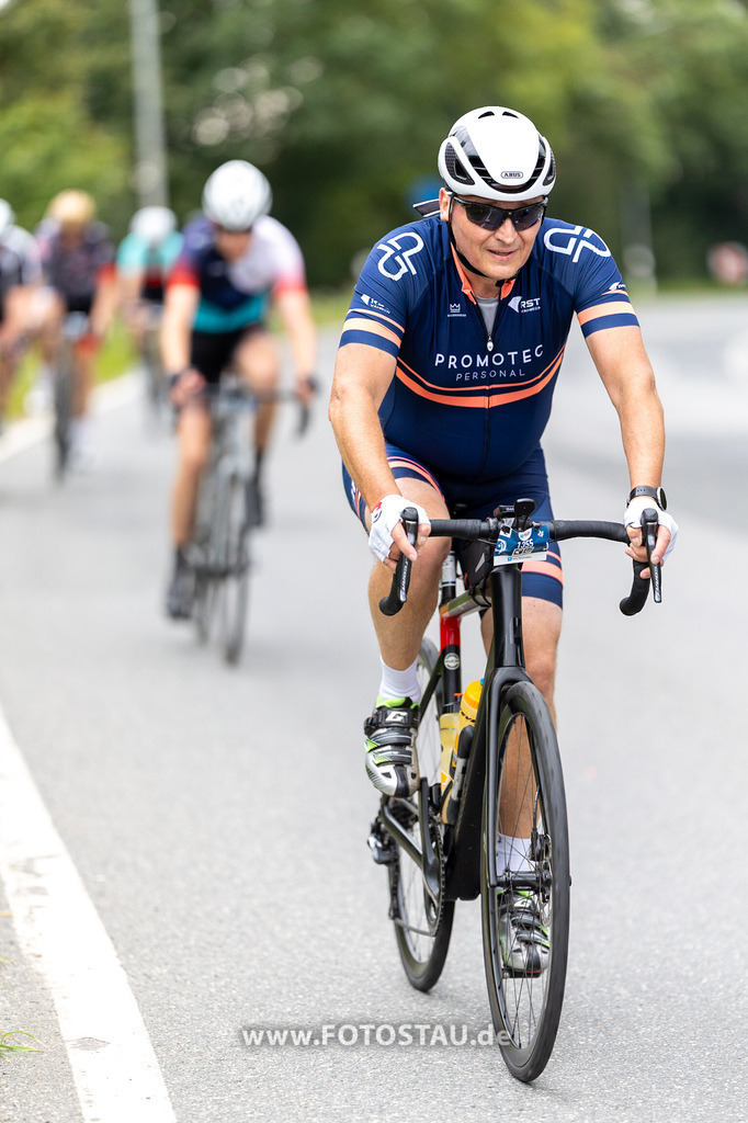 20230828-01208 | Erleben Sie hier die Faszination der klassischen Fahrzeuge in Bildern und lassen sich begeistern! - Realisiert mit Pictrs.com