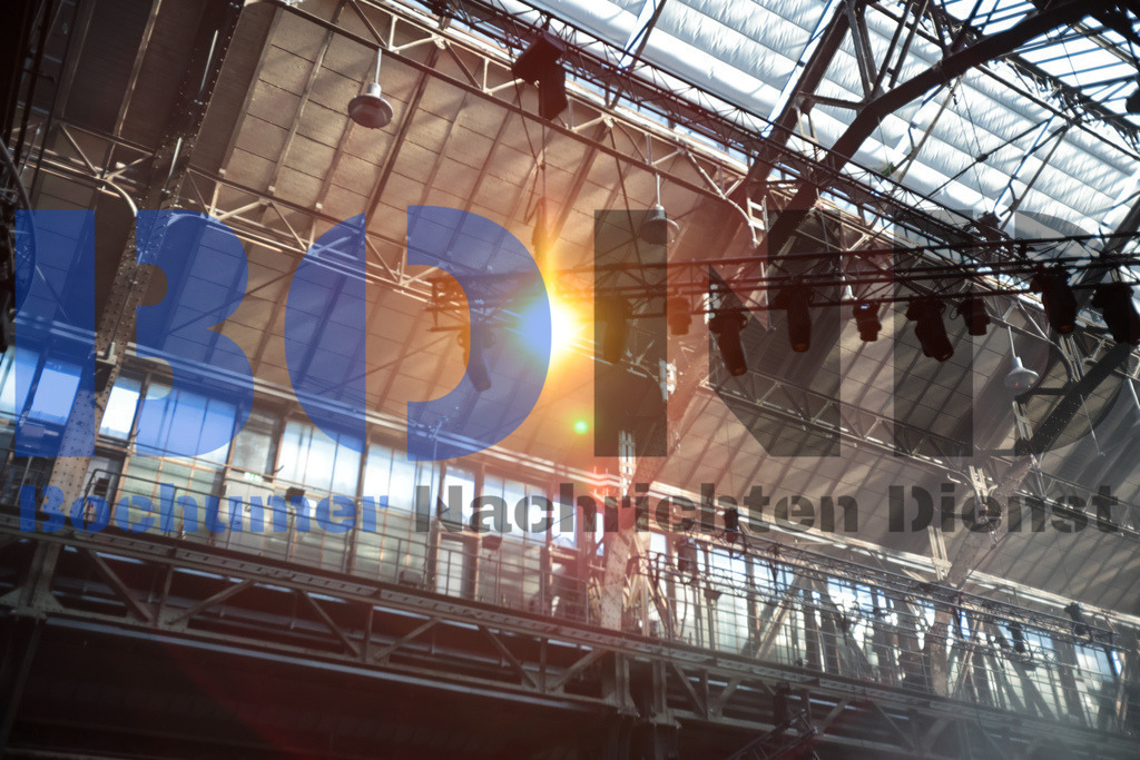 SES_BOCEXT20250626-37 | bond - Realisiert mit Pictrs.com