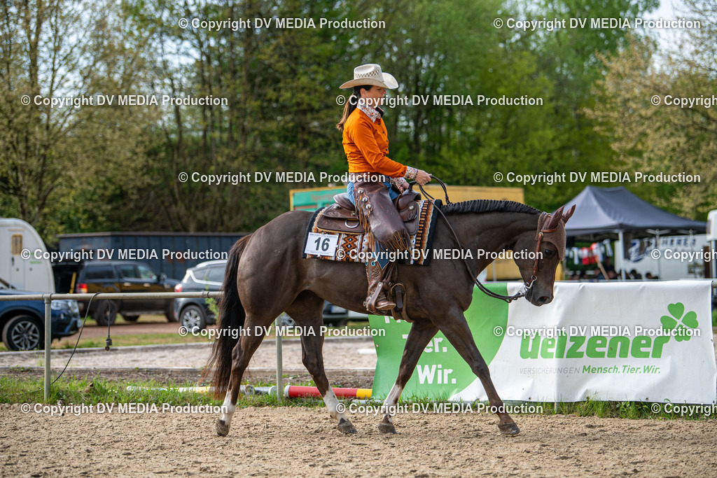 Heiligenwald Tag 3-229 | dv-media-shop - Realisiert mit Pictrs.com