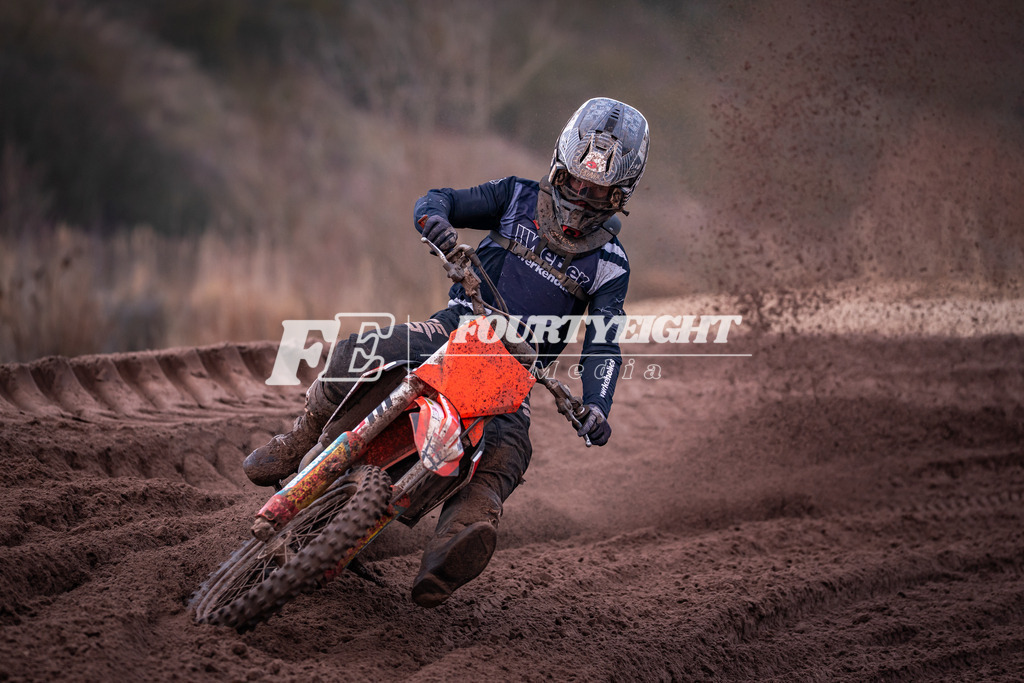 DSC07986 | fourtyeightmedia - Realisiert mit Pictrs.com