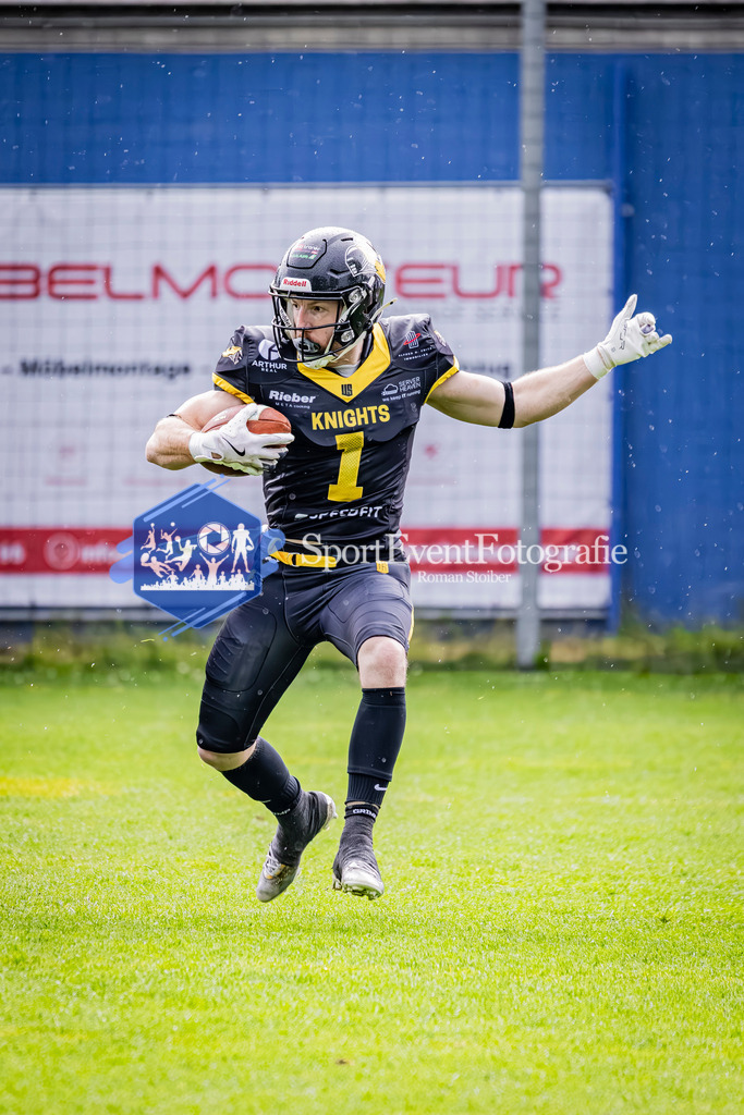 IM6_0627 | SportEventFotografie - Roman Stoiber