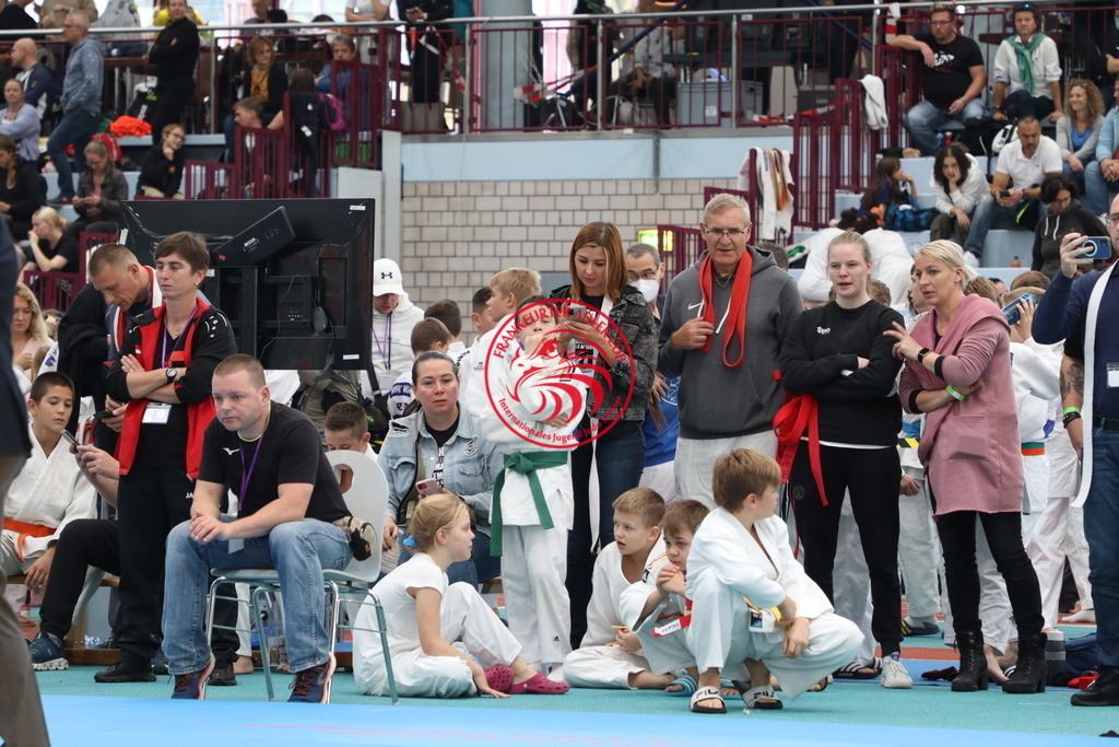 IMG_8026 | Fotos vom Adler Cup - Pictures from Adler Cup

Hier findet Ihr alle Eindrücke und großen Momente der Adler Cup Wochenenden. Here you will find all impressions and great moments of the Adler Cup weekends. - Realisiert mit Pictrs.com