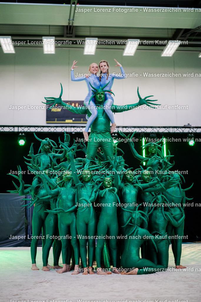 JUST A SHOW | Jasper Lorenz Fotografie - Realisiert mit Pictrs.com
