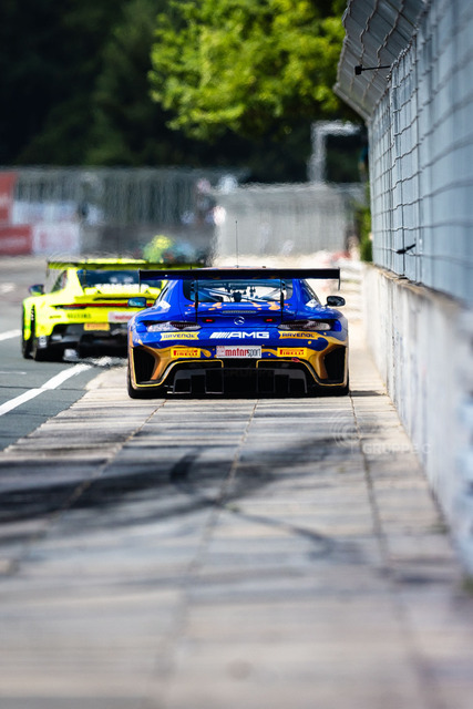 DTM425_070514135821136LS_LS | DTM, 7. + 8. Rennen Norisring 2025 - Foto: Gruppe C Photography - Realisiert mit Pictrs.com