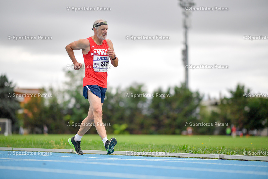 Masters EM 2023 - Montesilvano Tag 3_89 | Masters Europameisterschaft am 23.09.2023 in Montesilvano (Italien)

Foto: Kai Peters - Realisiert mit Pictrs.com
