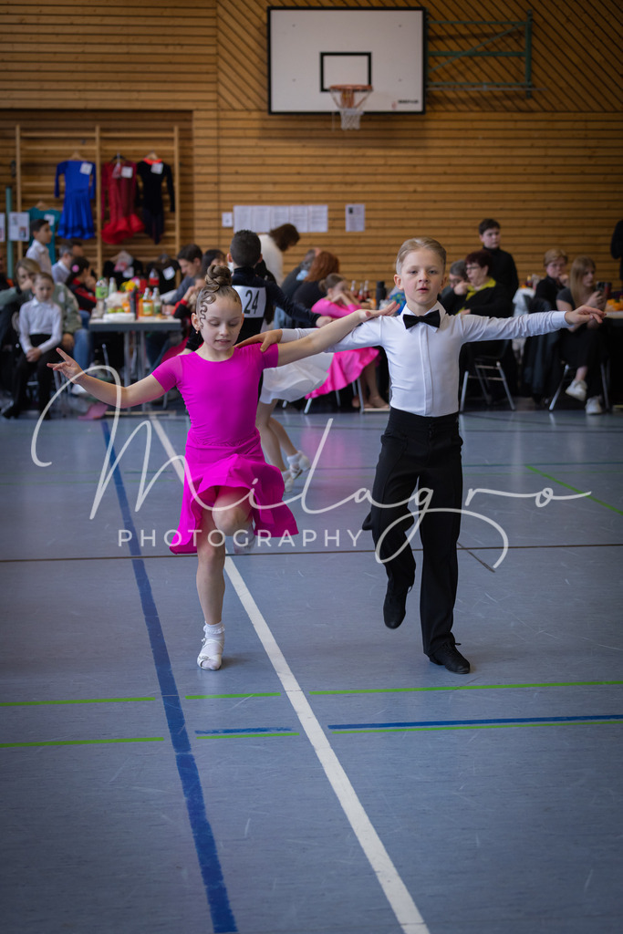 Offenburg15-03-240 | milagro-photography