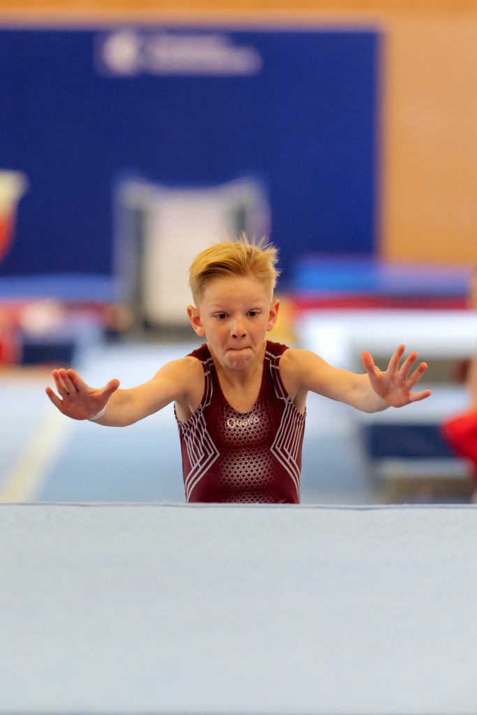 _NZ93660_DxO-1 | photoluigi