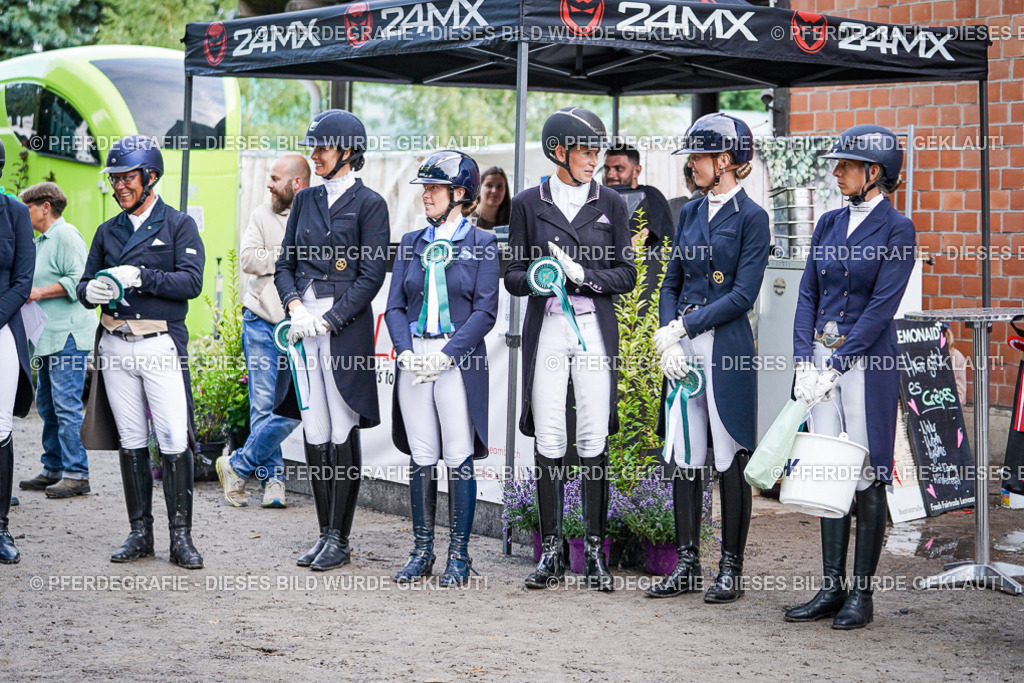 DSC00947 | Pferdegrafie