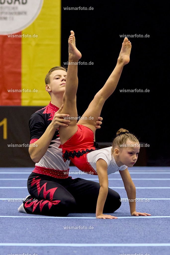 251101_dbe_392 | wismarfoto.de - Realisiert mit Pictrs.com