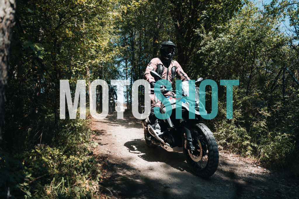 MOTOSHOT_BIKESDIRT_BBQ_JH_04297 | MOTOSHOT