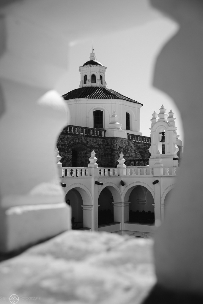 Iglesia de San Felipe de Neri | Format 3 zu 2 - Realisiert mit Pictrs.com